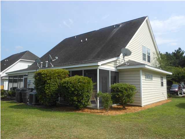 9225 Ayscough Road Summerville, SC 29485 - Photo 17 of 17 Additional Photo