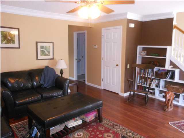 9225 Ayscough Road Summerville, SC 29485 - Photo 3 of 17 Additional Photo