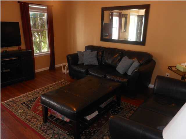 9225 Ayscough Road Summerville, SC 29485 - Photo 4 of 17 Additional Photo
