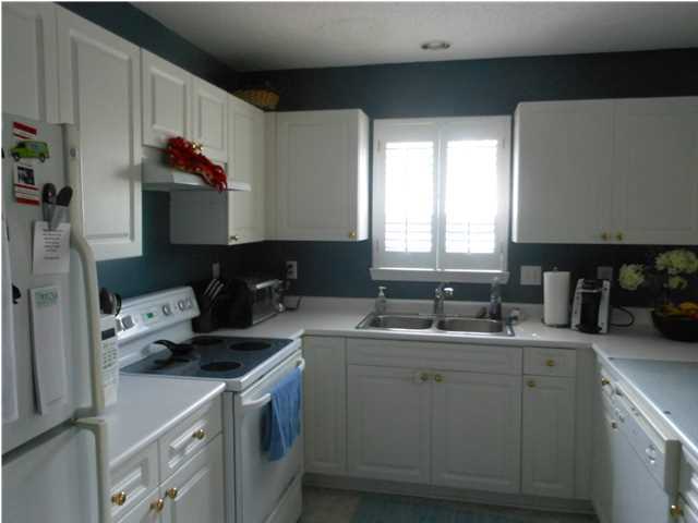 9225 Ayscough Road Summerville, SC 29485 - Photo 5 of 17 Additional Photo