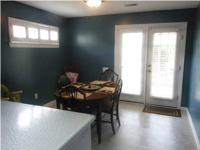 9225 Ayscough Road Summerville, SC 29485 - Photo 6 of 17 Additional Photo