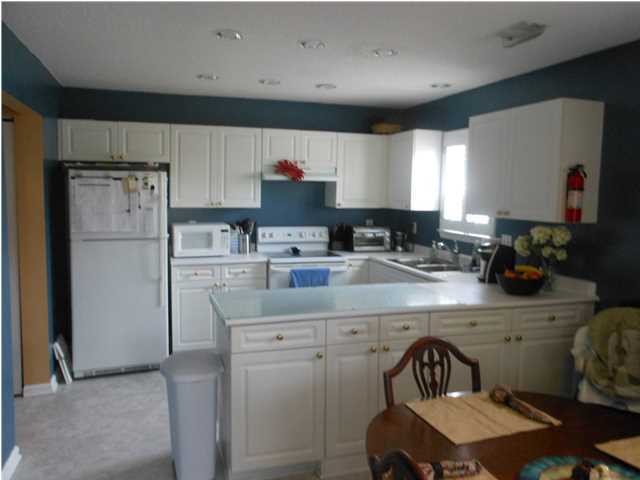 9225 Ayscough Road Summerville, SC 29485 - Photo 7 of 17 Additional Photo