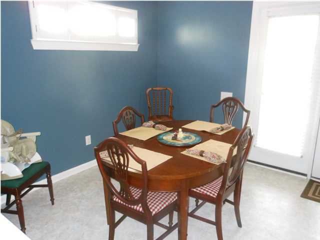 9225 Ayscough Road Summerville, SC 29485 - Photo 8 of 17 Additional Photo