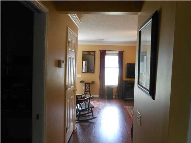 9225 Ayscough Road Summerville, SC 29485 - Photo 9 of 17 Additional Photo