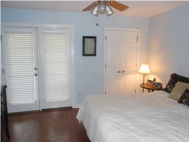 9225 Ayscough Road Summerville, SC 29485 - Photo 10 of 17 Additional Photo