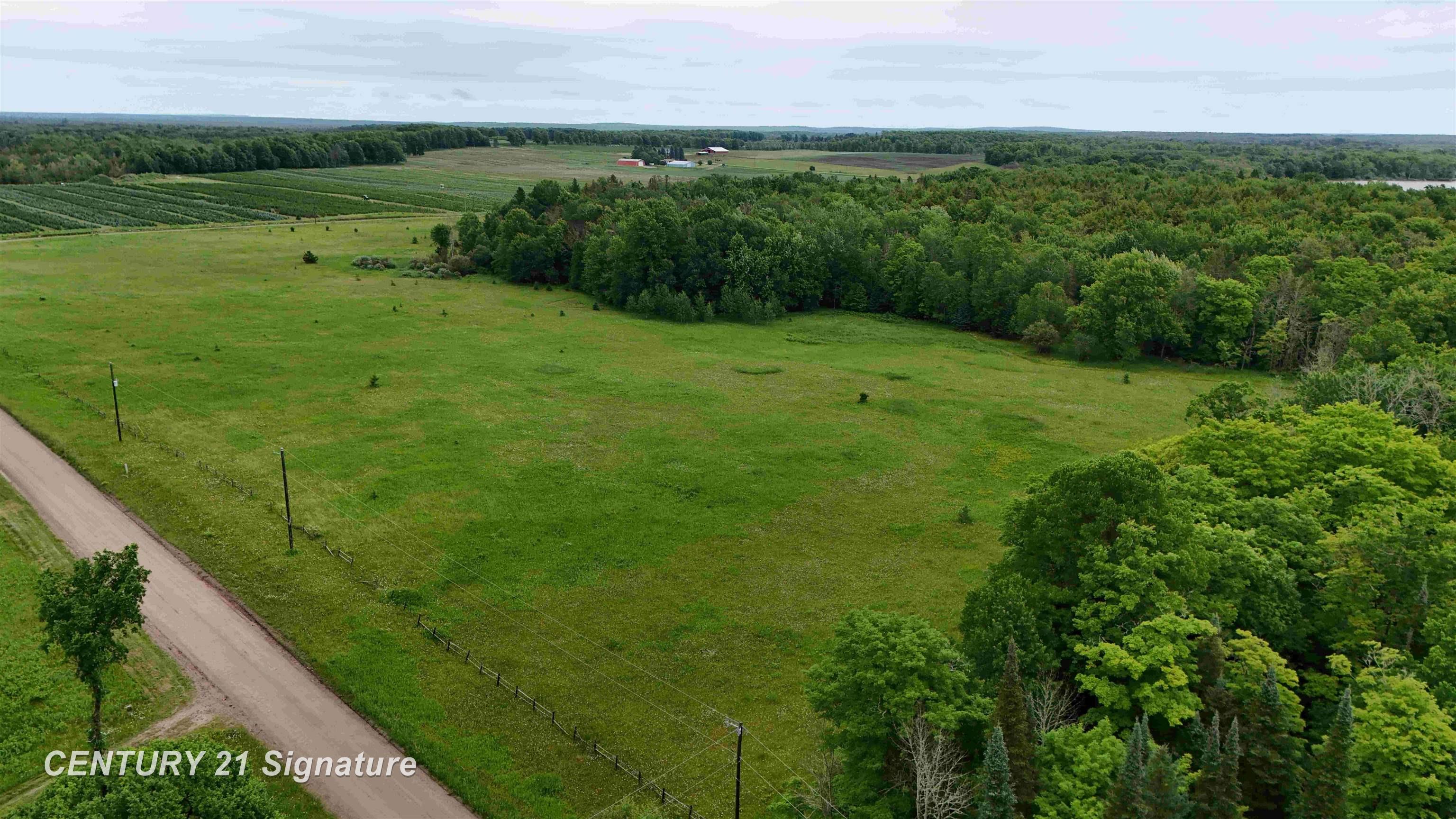 477 County Road 477 Road McMillan, MI 49853 - Photo 9 of 23