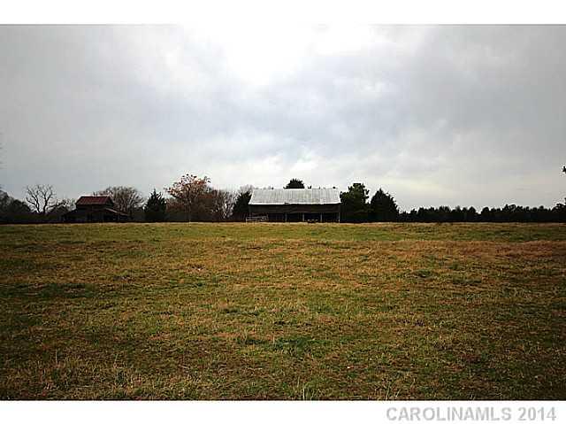 Lot 4 Currence Road, Unit 4 Clover, SC 29710 - Photo 1 of 3
