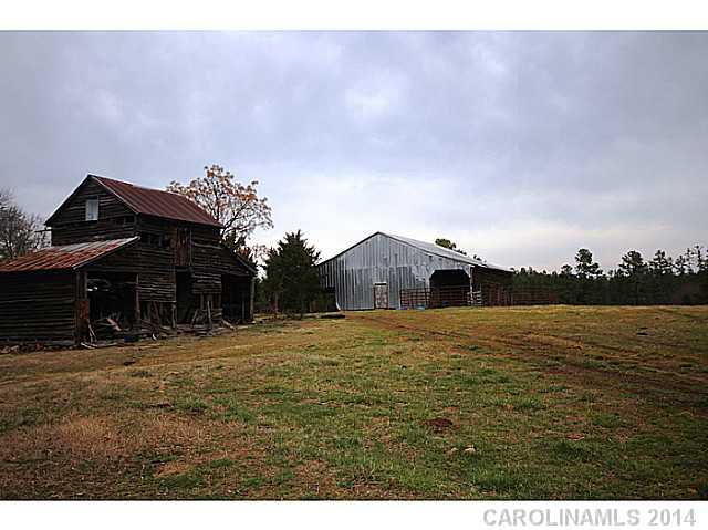 Lot 4 Currence Road, Unit 4 Clover, SC 29710 - Photo 2 of 3