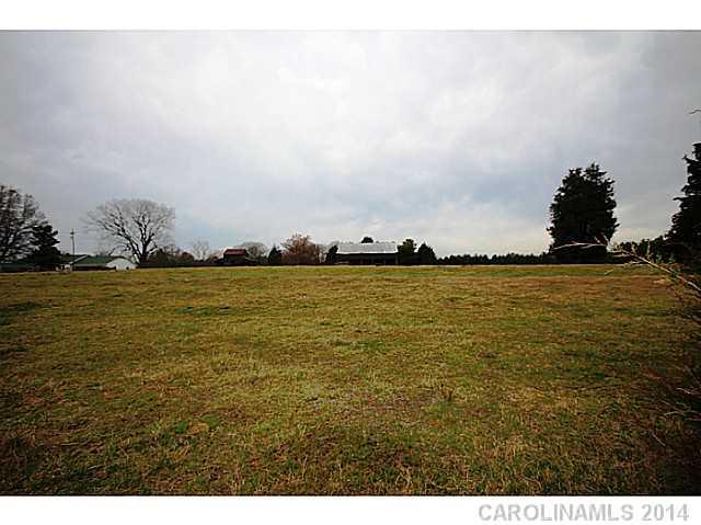 Lot 4 Currence Road, Unit 4 Clover, SC 29710 - Photo 3 of 3