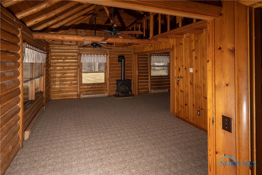 11355 Neapolis Waterville Road Whitehouse, OH 43571 - Photo 2 of 35 Gallery Image 2