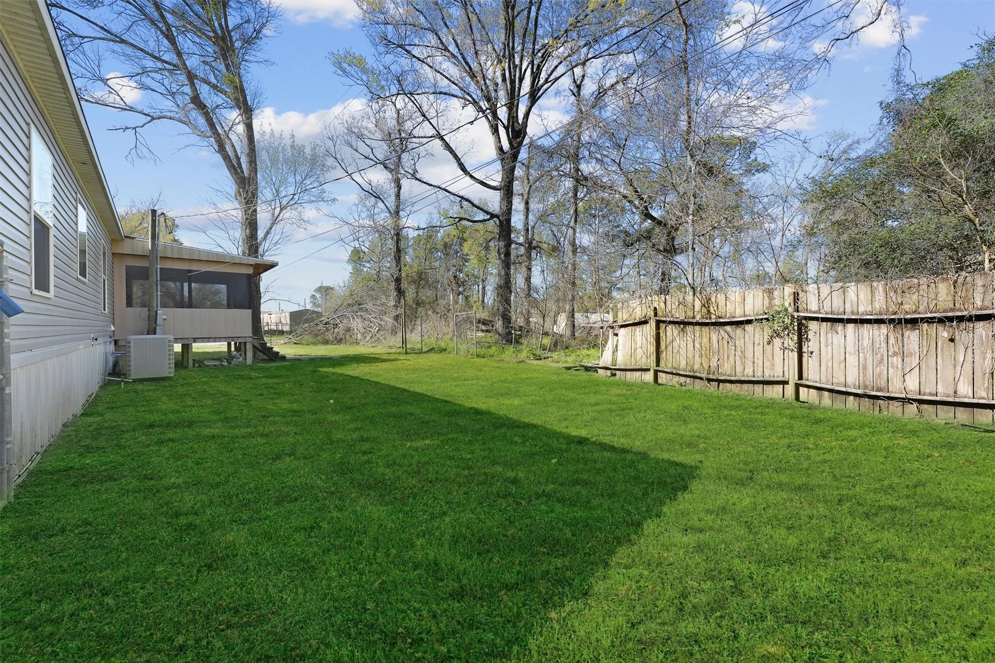 11744 Padok Road Houston, TX 77044 - Photo 18 of 21