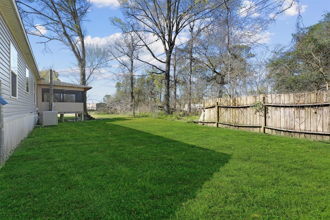 11744 Padok Road Houston, TX 77044 - Photo 18 of 21