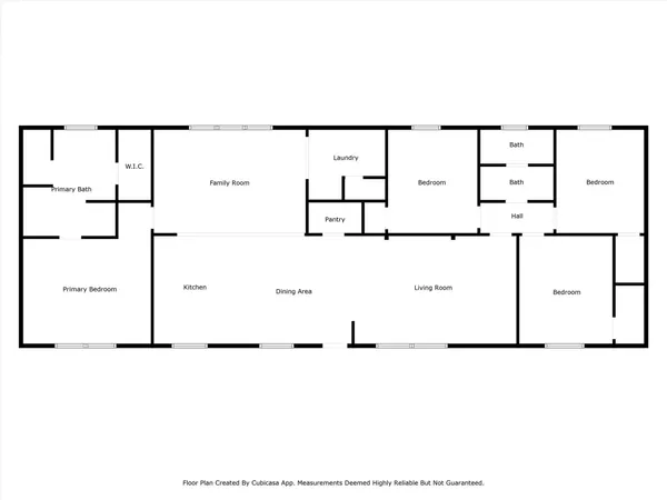 $2,000 | 11744 Padok Road, Houston, TX 77044