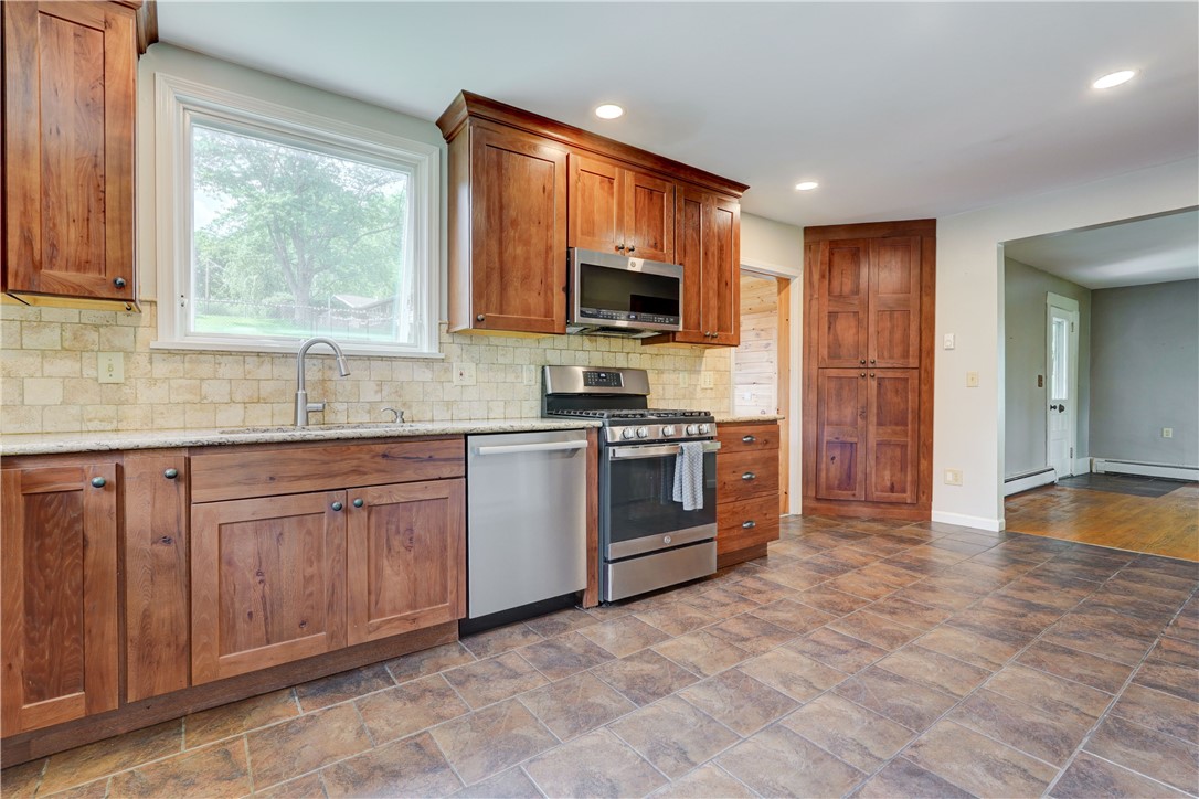 4174 West Lake Road Geneseo, NY 14454 - Photo 11 of 45 Gallery Image 11