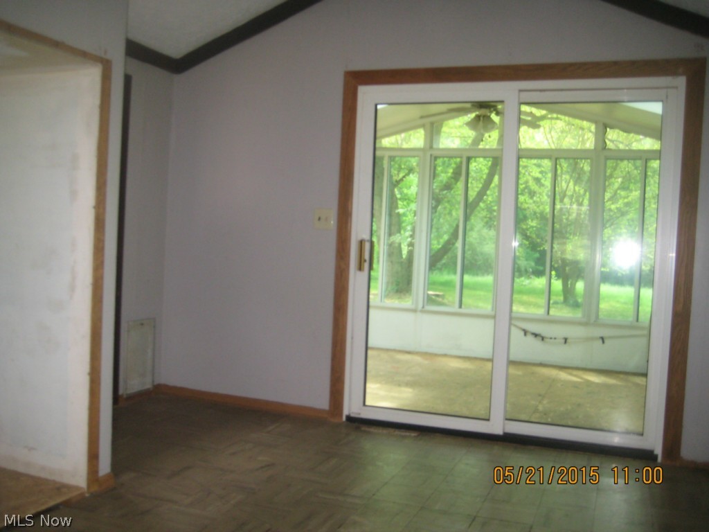 2862 Ridgewood Road Akron, OH 44333 - Photo 14 of 18