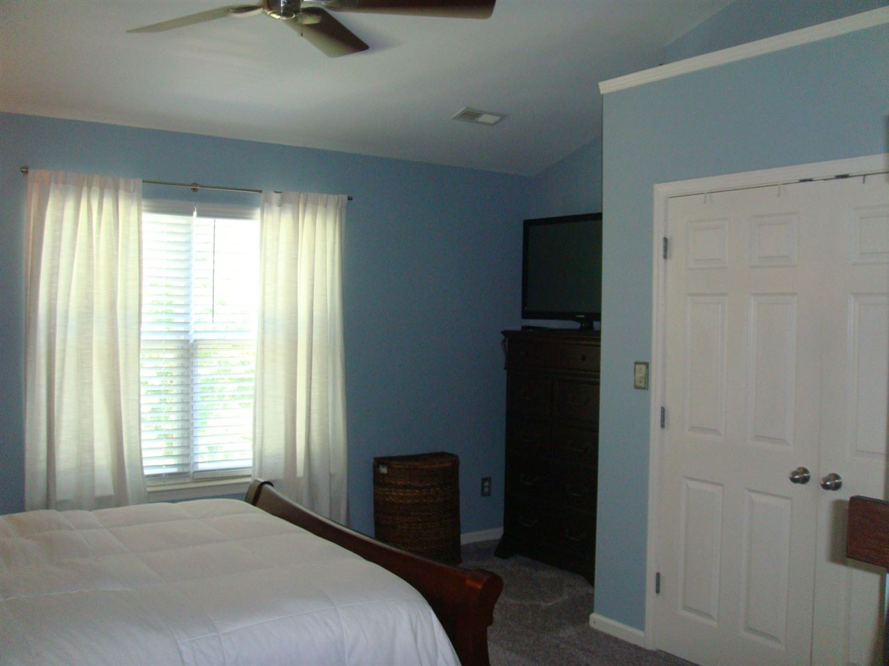8412 Central Drive Raleigh, NC 27613 - Photo 16 of 19 Photo 16