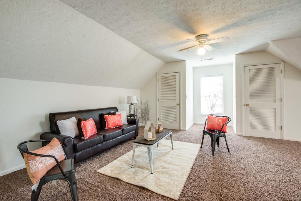 419 Buddy Road Burns, TN 37029 - Photo 20 of 30 Shows Like a Model Home!
