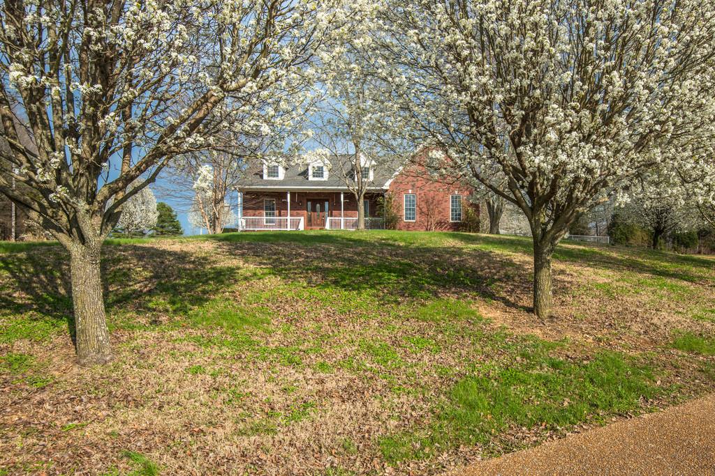 419 Buddy Road Burns, TN 37029 - Photo 21 of 30 SUPER HOT LOCATION! Fabulous Land & Home but short commute to Nashville