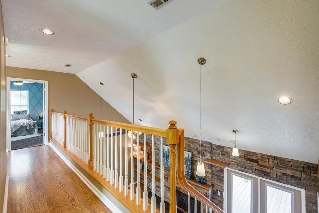 419 Buddy Road Burns, TN 37029 - Photo 30 of 30 Great Floorplan!