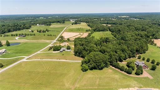 419 Buddy Road Burns, TN 37029 - Photo 5 of 30 BRING THE HORSES!!! No restriction against Horses per seller