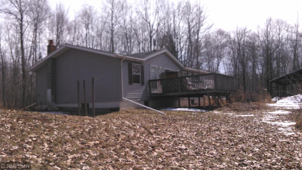 55345 Tenquist Road Sandstone, MN 55072 - Photo 1 of 1 Gallery Image 1