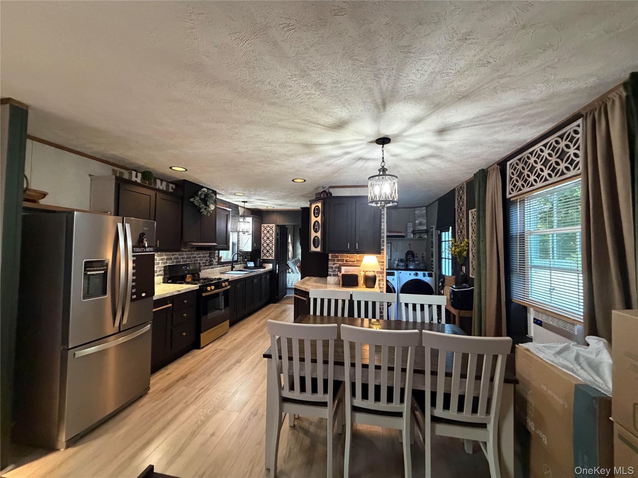 128 Winding Wood Road Hopewell Junction, NY 12533 - Photo 20 of 21