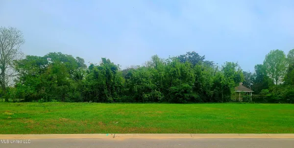 $199,000 | Lot 5 Seaside Oaks Dr Pass, Pass Christian, MS 39571