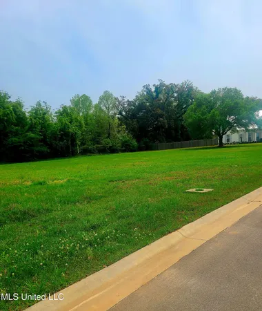 $199,000 | Lot 5 Seaside Oaks Dr Pass, Pass Christian, MS 39571