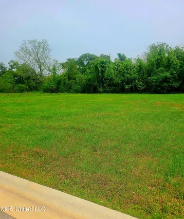 $199,000 | Lot 5 Seaside Oaks Dr Pass, Pass Christian, MS 39571