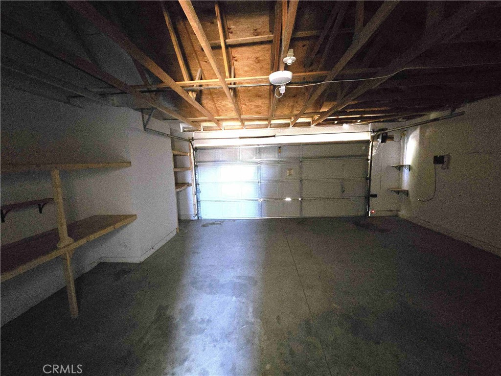 22909 Eyota Road Apple Valley, CA 92308 - Photo 14 of 18 a view of storage and utility