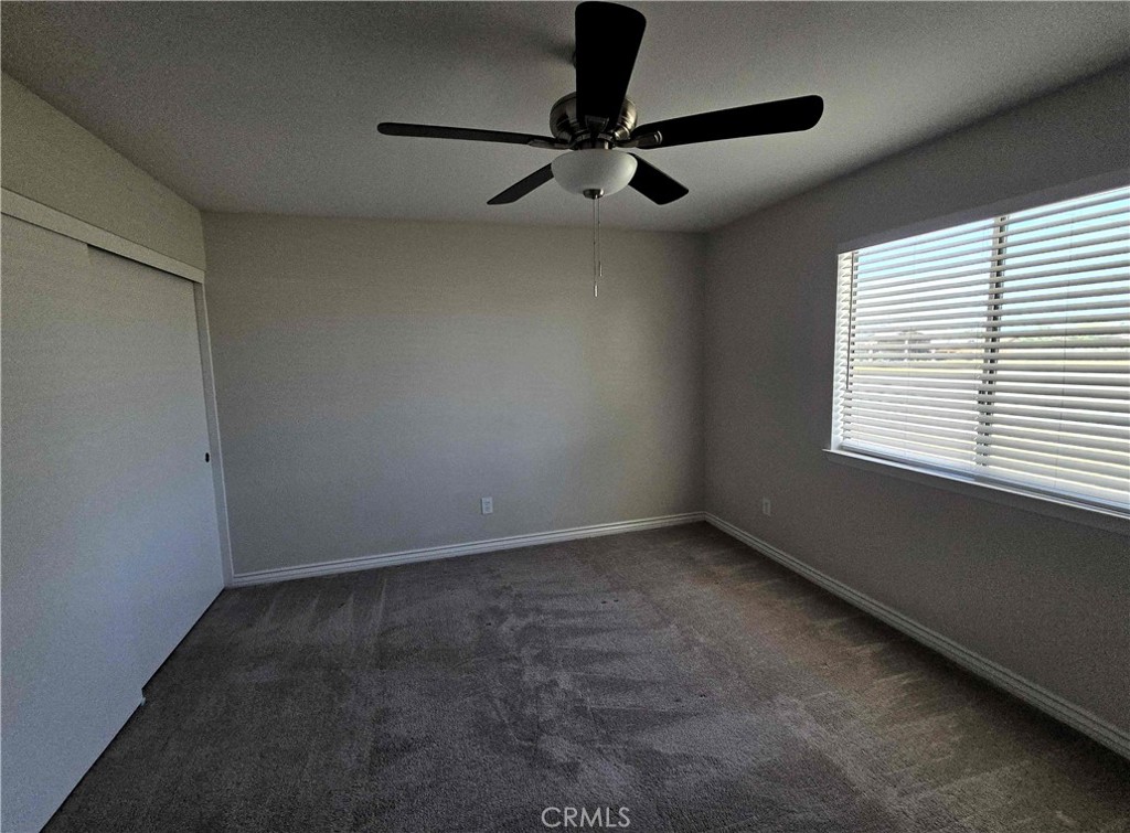 22909 Eyota Road Apple Valley, CA 92308 - Photo 9 of 18 a view of room with a window