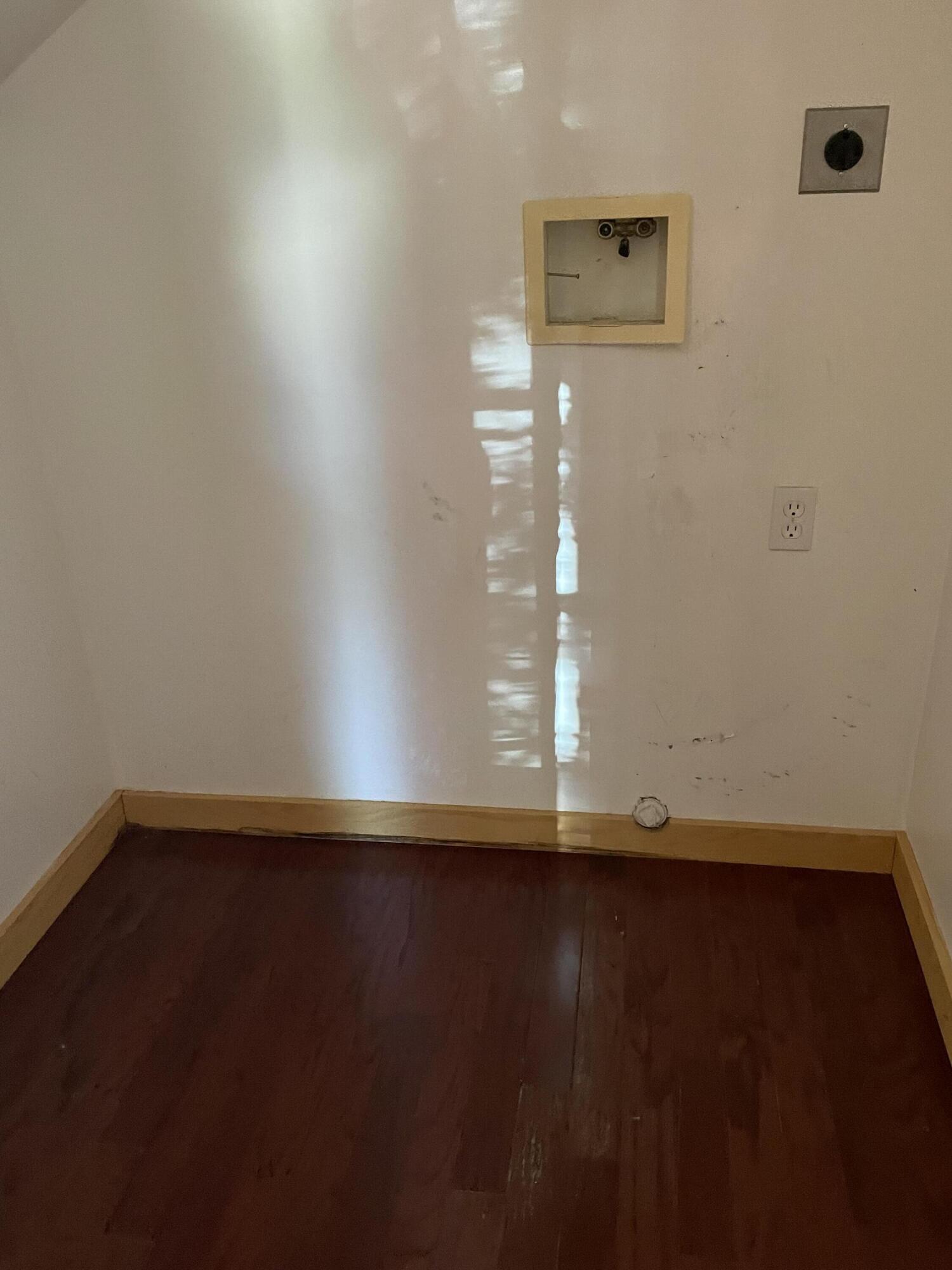 1 Hoyts Ridge Road, Unit 1 Bridgton, ME 04009 - Photo 20 of 30 70D31696-D8C9-4AC7-BDF5-A9AAB14AF566