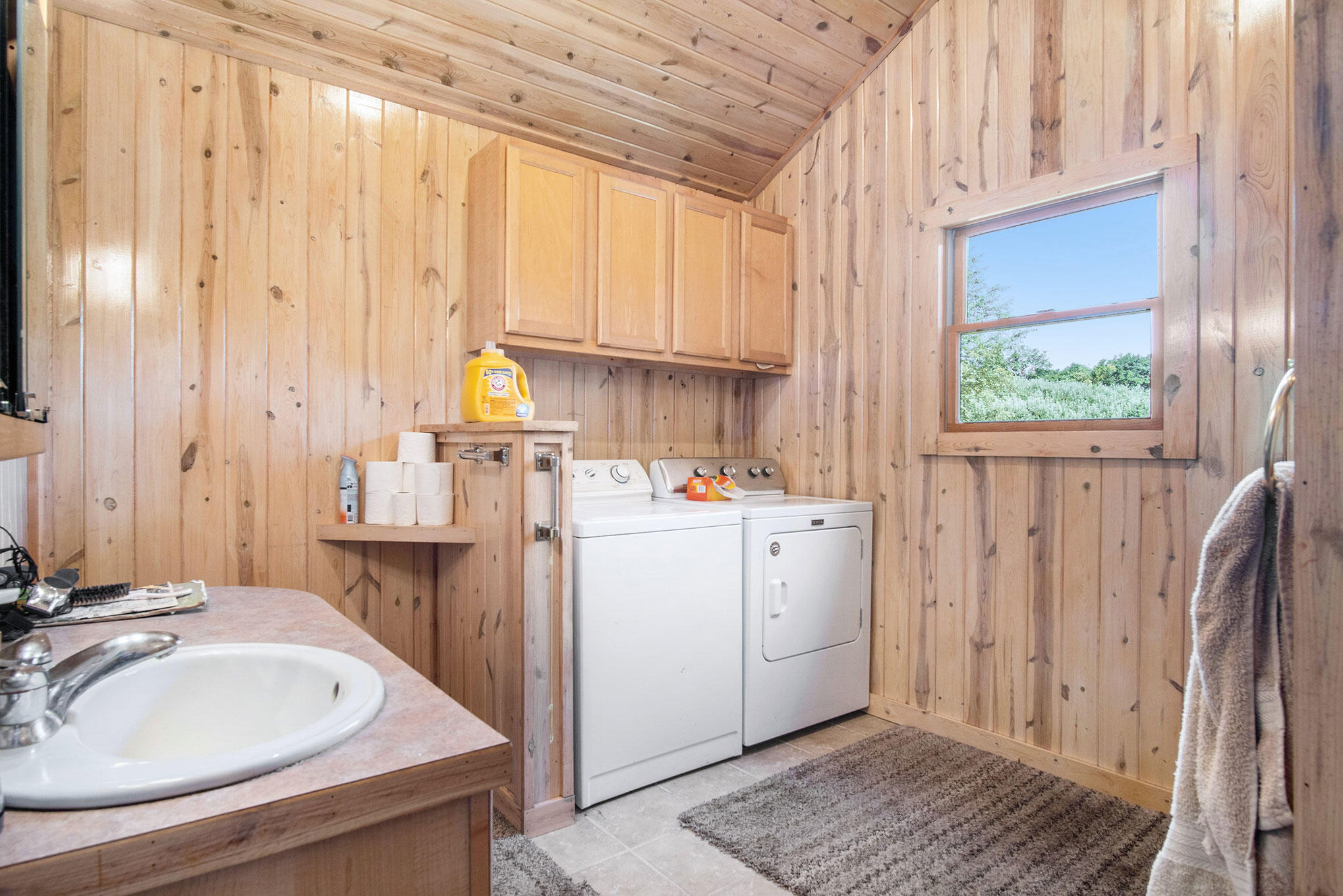 6749 West Taylor Road Mears, MI 49436 - Photo 10 of 105 DSC02026