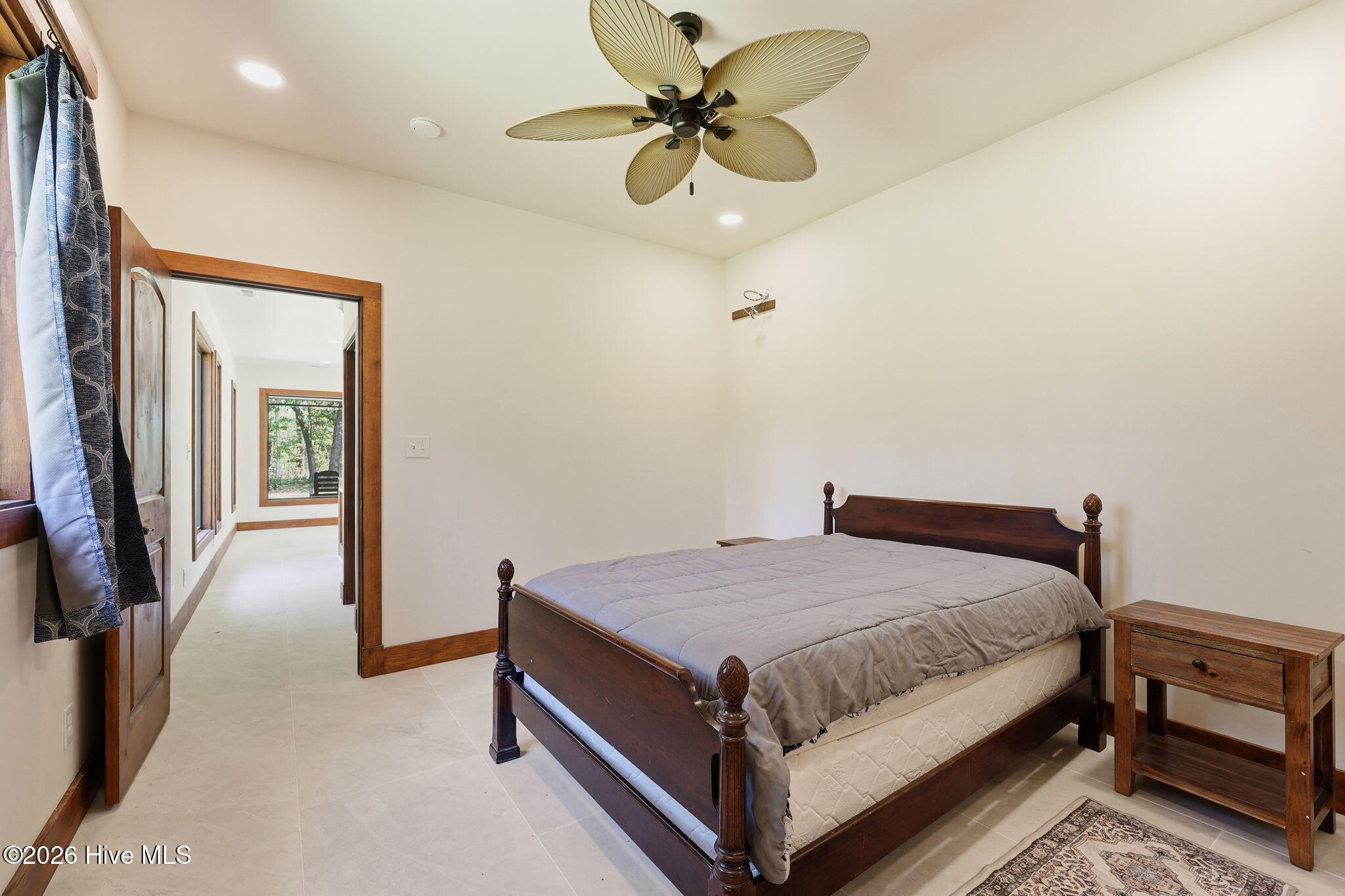 307 Crows Nest Road Beaufort, NC 28516 - Photo 22 of 50 42-web-or-mls-307 Crows Nest Rd 075