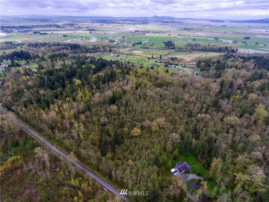 -xxxx Hobson Road Bow, WA 98232 - Photo 6 of 17 Gallery Image 6