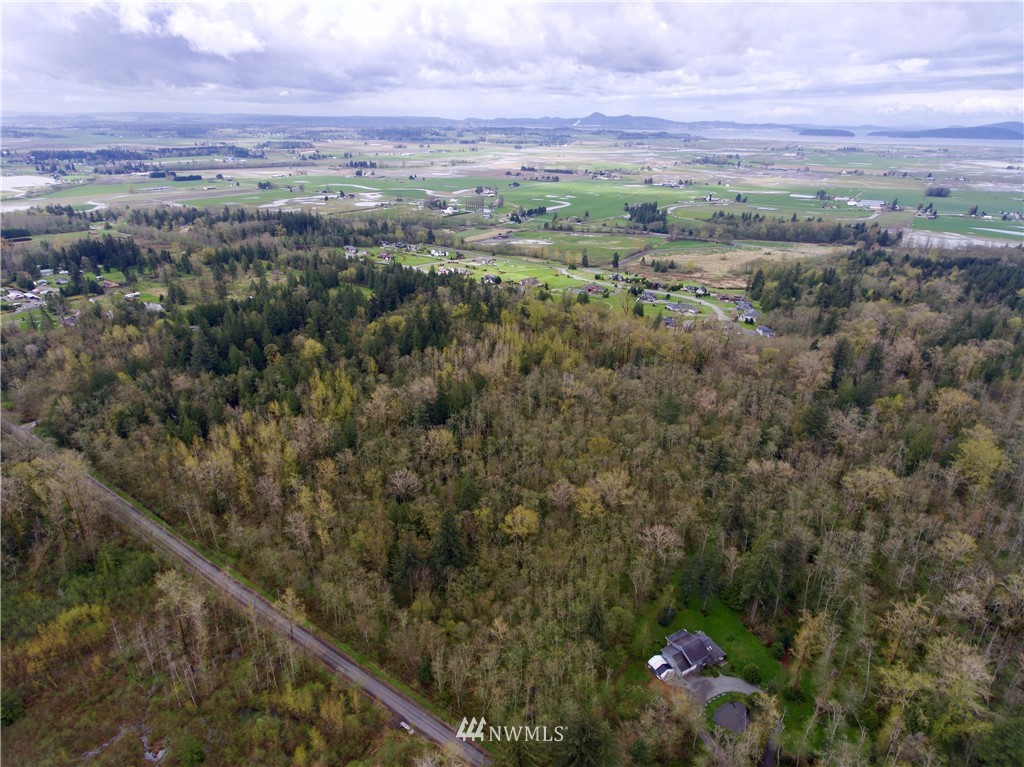 -xxxx Hobson Road Bow, WA 98232 - Photo 7 of 17 Gallery Image 7
