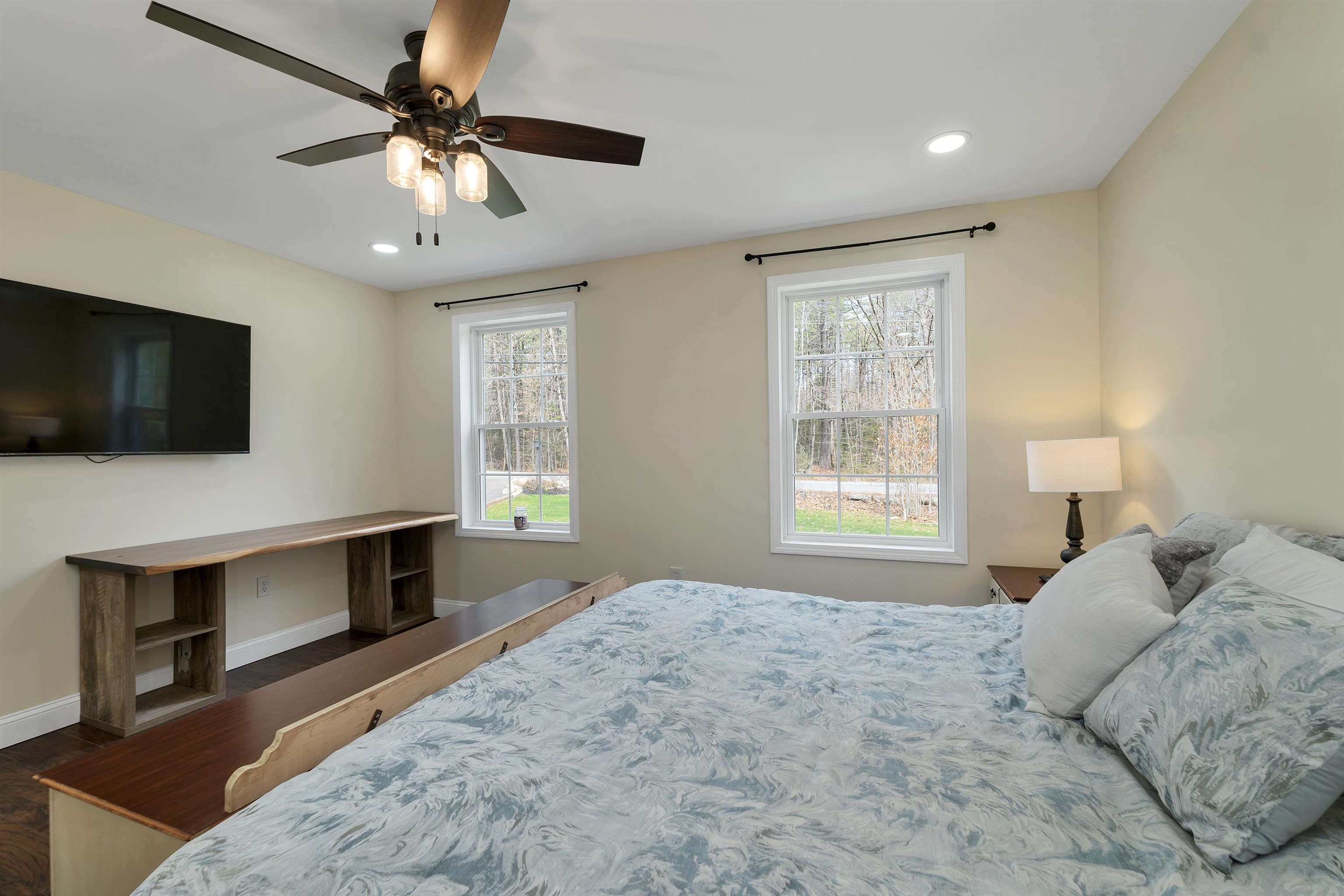 185 Town House Road Effingham, NH 03882 - Photo 28 of 57 Gallery Image 28