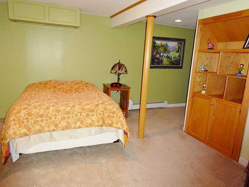 33 Smith Road Hermon, ME 04401 - Photo 25 of 35 Bedroom.