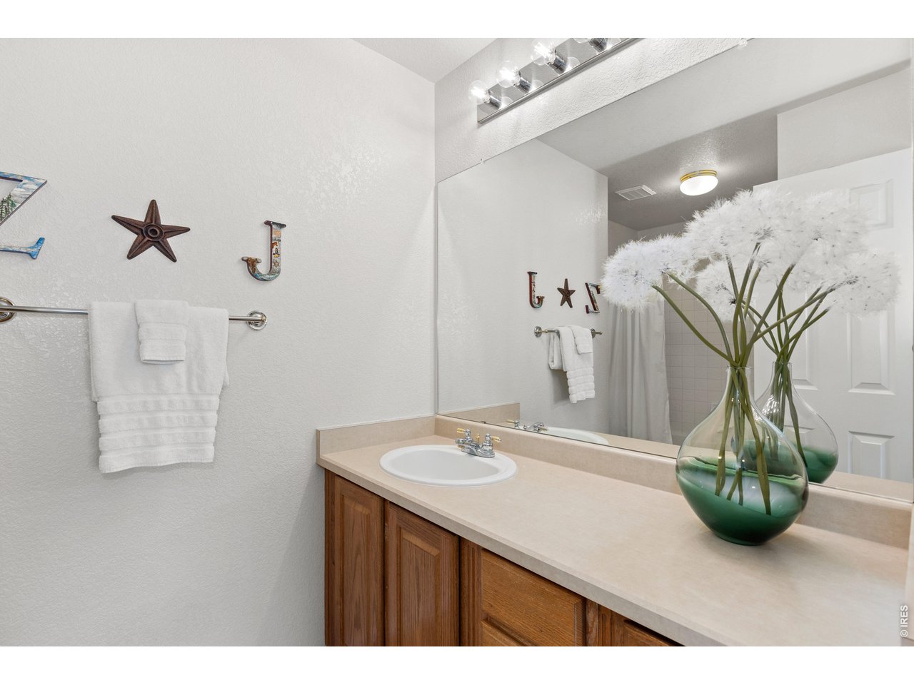 8316 Briar Ridge Drive Castle Pines, CO 80108 - Photo 45 of 50