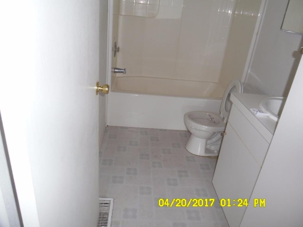 6519 Tolo Road Central Point, OR 97502 - Photo 2 of 5 Additional Photo