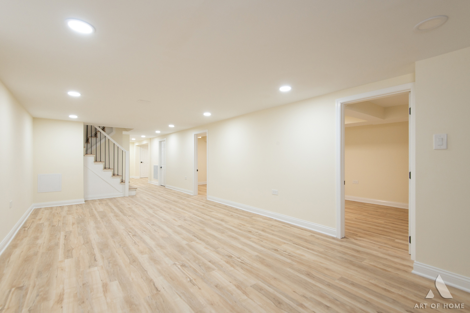14522 South Union Avenue Riverdale, IL 60827 - Photo 28 of 38 Gallery Image 28