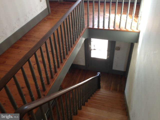 592 Minebank Road Middletown, VA 22645 - Photo 11 of 12 Interior (General)
