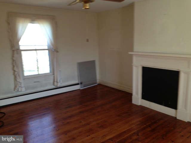 592 Minebank Road Middletown, VA 22645 - Photo 12 of 12 Bedroom