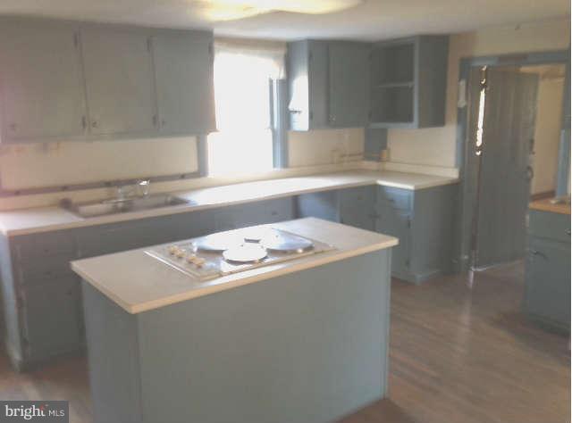 592 Minebank Road Middletown, VA 22645 - Photo 8 of 12 Kitchen