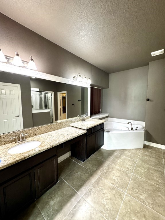 14865 Lisa Lane Beaumont, TX 77713 - Photo 17 of 42 Gallery Image 17