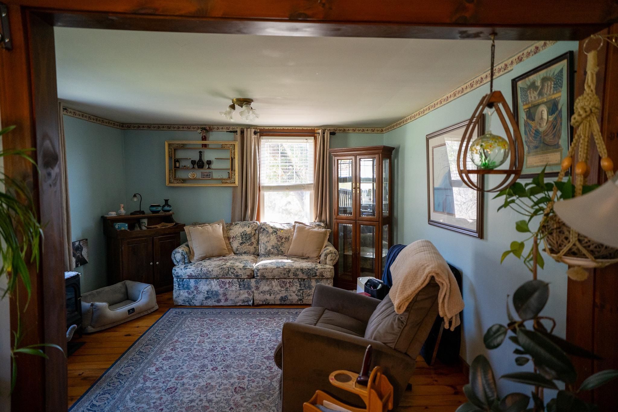495 Lawrence Road Waterford, VT 05819 - Photo 20 of 37 Gallery Image 20
