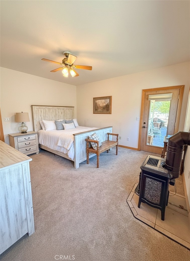 5312 South Kidder Loop Etna, CA 96027 - Photo 26 of 37
