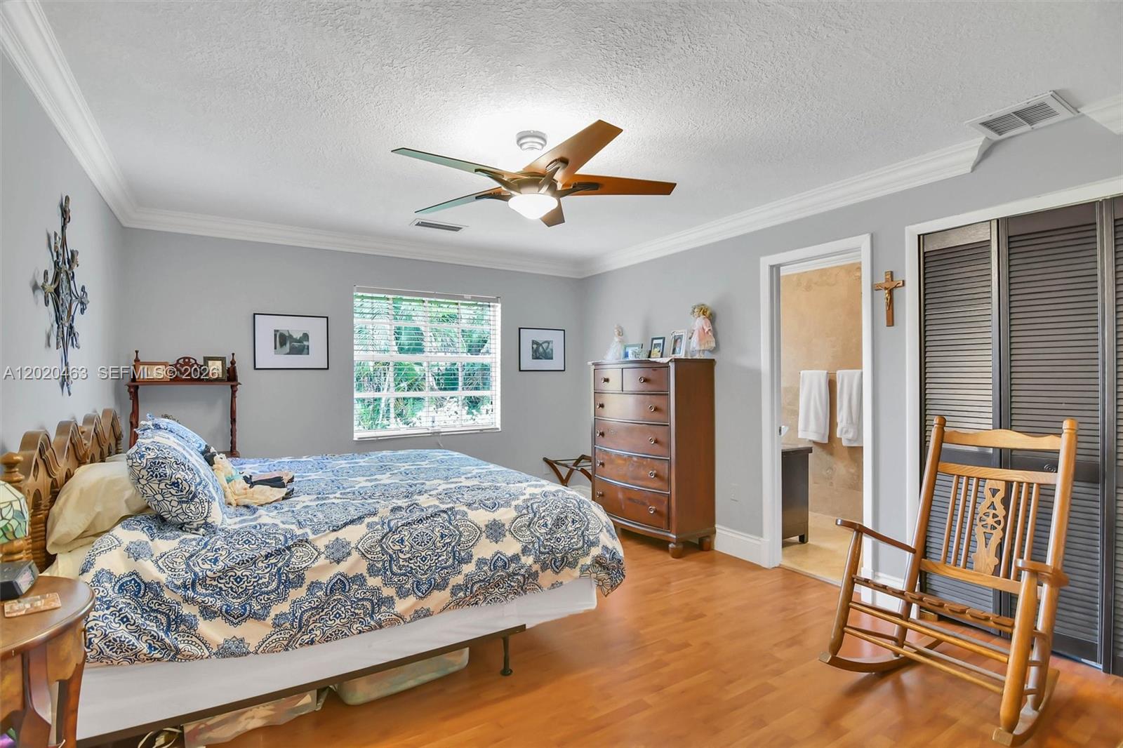 3401 Southwest 129th Avenue Miami, FL 33175 - Photo 16 of 45