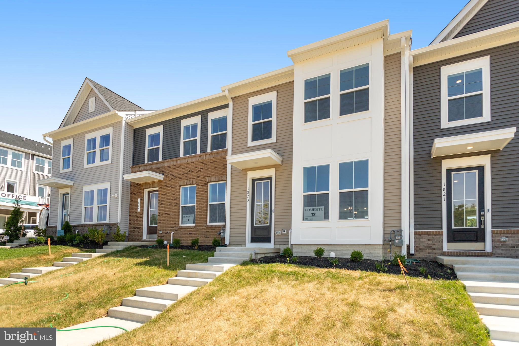 761 Elevation Road Frederick, MD 21702 - Photo 1 of 35 SAMPLE PHOTO ONLY