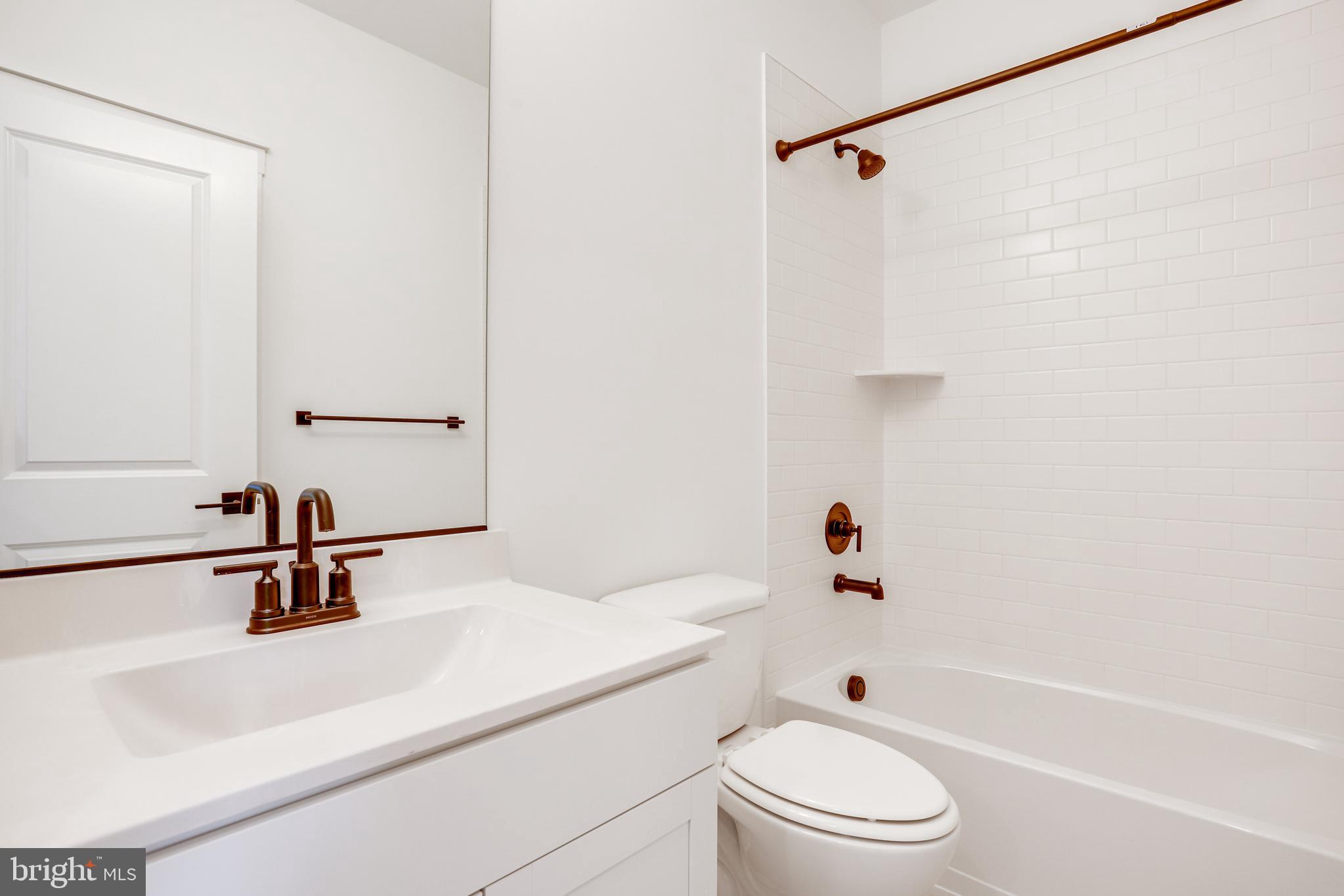 761 Elevation Road Frederick, MD 21702 - Photo 31 of 35 SAMPLE PHOTO ONLY